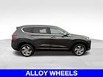 Used 2023 Hyundai Santa Fe SEL for sale #LPE12463 - photo 4
