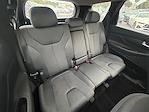 Used 2023 Hyundai Santa Fe SEL for sale #LPE12463 - photo 30