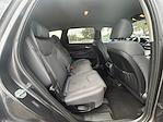 Used 2023 Hyundai Santa Fe SEL for sale #LPE12463 - photo 31