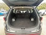 Used 2023 Hyundai Santa Fe SEL for sale #LPE12463 - photo 32