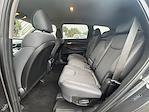 Used 2023 Hyundai Santa Fe SEL for sale #LPE12463 - photo 33