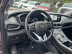 Used 2023 Hyundai Santa Fe SEL for sale #LPE12463 - photo 34