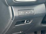 Used 2023 Hyundai Santa Fe SEL for sale #LPE12463 - photo 35