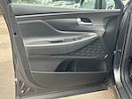 Used 2023 Hyundai Santa Fe SEL for sale #LPE12463 - photo 36
