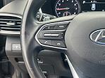 Used 2023 Hyundai Santa Fe SEL for sale #LPE12463 - photo 38