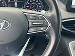 Used 2023 Hyundai Santa Fe SEL for sale #LPE12463 - photo 39