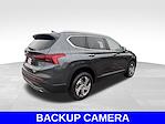 Used 2023 Hyundai Santa Fe SEL for sale #LPE12463 - photo 5