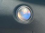 Used 2023 Hyundai Santa Fe SEL for sale #LPE12463 - photo 43