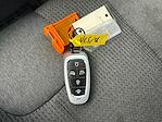 Used 2023 Hyundai Santa Fe SEL for sale #LPE12463 - photo 44