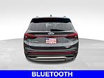 Used 2023 Hyundai Santa Fe SEL for sale #LPE12463 - photo 6
