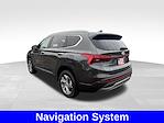 Used 2023 Hyundai Santa Fe SEL for sale #LPE12463 - photo 2