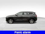 Used 2023 Hyundai Santa Fe SEL for sale #LPE12463 - photo 8