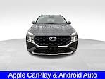Used 2023 Hyundai Santa Fe SEL for sale #LPE12463 - photo 9