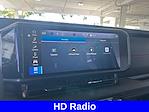 2025 Jeep Wrangler 4WD SUV for sale #LPE12473 - photo 11
