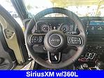 2025 Jeep Wrangler 4WD SUV for sale #LPE12473 - photo 14