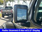 2025 Jeep Wrangler 4WD SUV for sale #LPE12473 - photo 15