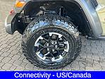 2025 Jeep Wrangler 4WD SUV for sale #LPE12473 - photo 19