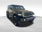 2025 Jeep Wrangler 4WD SUV for sale #LPE12473 - photo 3