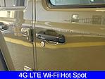 2025 Jeep Wrangler 4WD SUV for sale #LPE12473 - photo 20