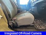2025 Jeep Wrangler 4WD SUV for sale #LPE12473 - photo 23