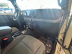2025 Jeep Wrangler 4WD SUV for sale #LPE12473 - photo 24