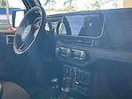 2025 Jeep Wrangler 4WD SUV for sale #LPE12473 - photo 25