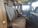 2025 Jeep Wrangler 4WD SUV for sale #LPE12473 - photo 26