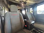 2025 Jeep Wrangler 4WD SUV for sale #LPE12473 - photo 27