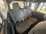 2025 Jeep Wrangler 4WD SUV for sale #LPE12473 - photo 28