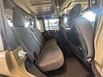 2025 Jeep Wrangler 4WD SUV for sale #LPE12473 - photo 29