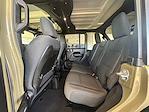 2025 Jeep Wrangler 4WD SUV for sale #LPE12473 - photo 31