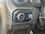 2025 Jeep Wrangler 4WD SUV for sale #LPE12473 - photo 33