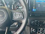 2025 Jeep Wrangler 4WD SUV for sale #LPE12473 - photo 35