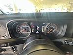2025 Jeep Wrangler 4WD SUV for sale #LPE12473 - photo 36