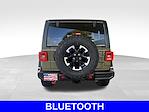 2025 Jeep Wrangler 4WD SUV for sale #LPE12473 - photo 6
