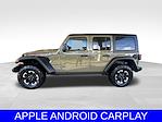 2025 Jeep Wrangler 4WD SUV for sale #LPE12473 - photo 8