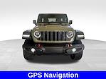 2025 Jeep Wrangler 4WD SUV for sale #LPE12473 - photo 9