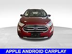 Used 2021 Ford EcoSport Titanium for sale #LPE12475 - photo 10