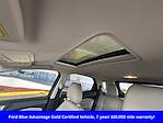 Used 2021 Ford EcoSport Titanium for sale #LPE12475 - photo 12