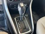 Used 2021 Ford EcoSport Titanium for sale #LPE12475 - photo 15