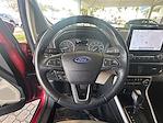 Used 2021 Ford EcoSport Titanium for sale #LPE12475 - photo 16