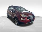 Used 2021 Ford EcoSport Titanium for sale #LPE12475 - photo 3