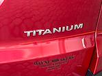 Used 2021 Ford EcoSport Titanium for sale #LPE12475 - photo 21