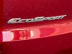 Used 2021 Ford EcoSport Titanium for sale #LPE12475 - photo 24