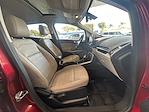 Used 2021 Ford EcoSport Titanium for sale #LPE12475 - photo 25