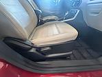 Used 2021 Ford EcoSport Titanium for sale #LPE12475 - photo 26
