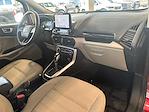 Used 2021 Ford EcoSport Titanium for sale #LPE12475 - photo 27