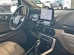 Used 2021 Ford EcoSport Titanium for sale #LPE12475 - photo 28