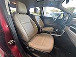 Used 2021 Ford EcoSport Titanium for sale #LPE12475 - photo 29