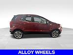 Used 2021 Ford EcoSport Titanium for sale #LPE12475 - photo 4